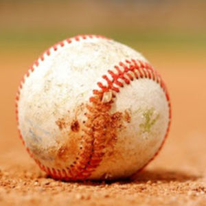 Meet your Posher, Kellie